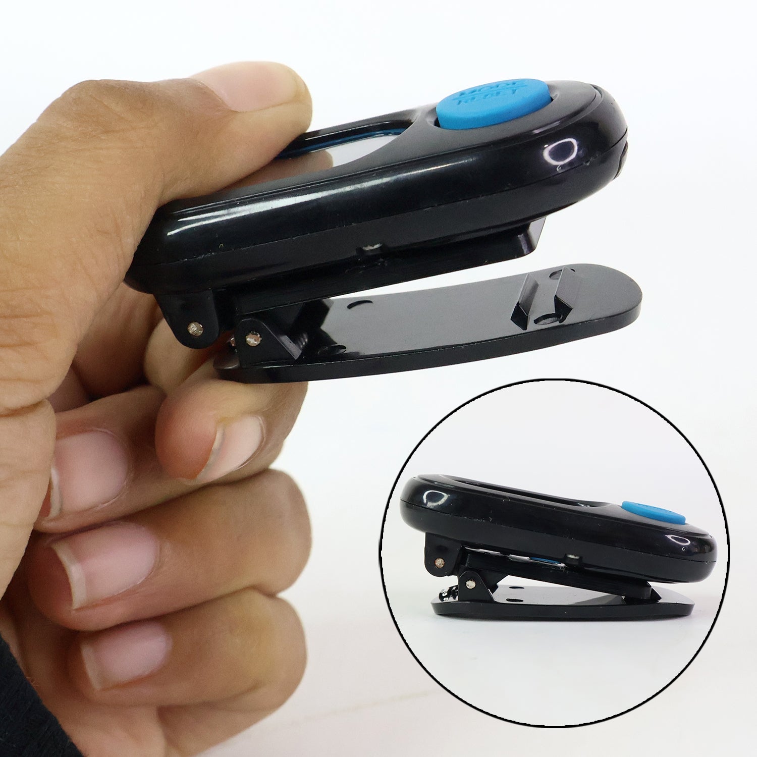 Distance Tracker Distance Tracker